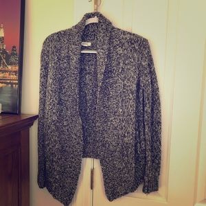 Sweater from the Garage Store